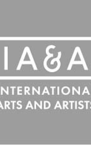 International Arts & Artists cultural exchange